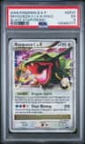 Rayquaza C Lv.x
