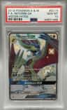 Noivern Gx