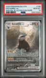 Excadrill Ex
