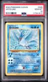 Articuno