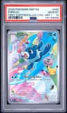 Popplio