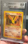 Moltres
