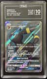Umbreon Gx