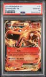 Charizard Ex
