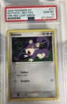 Rattata
