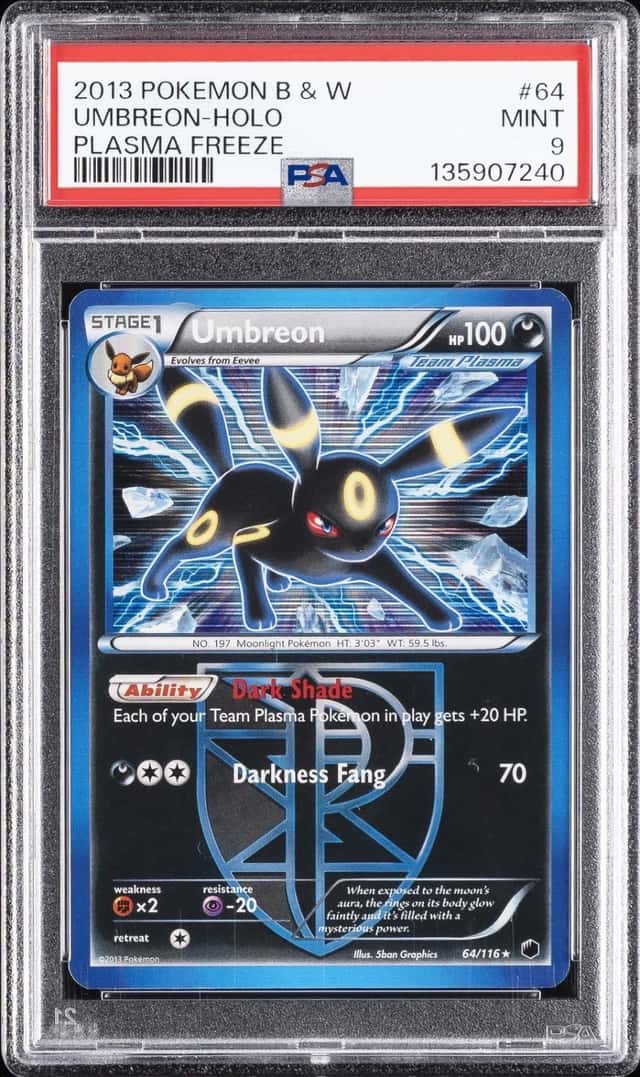 Umbreon