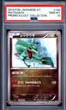 Rayquaza