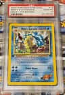 Misty'S Gyarados