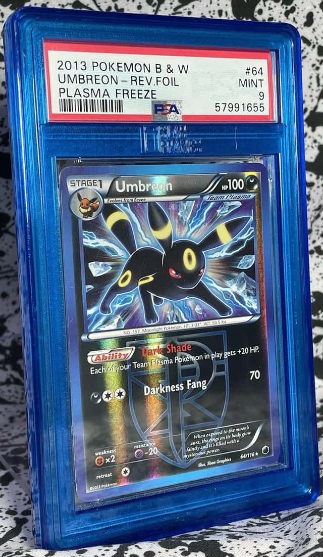 Umbreon