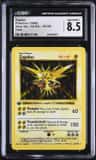 Zapdos