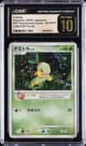 Turtwig