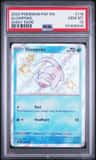 Slowpoke