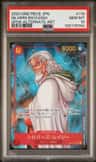 Silvers Rayleigh