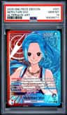 Nefeltari Vivi