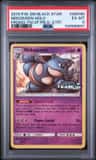 Nidoqueen