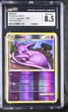 Espeon