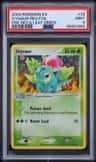 Ivysaur