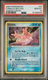 Corsola