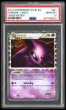 Espeon