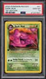 Dark Muk