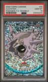 Cloyster
