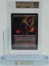 Liliana Of The Veil M :k: