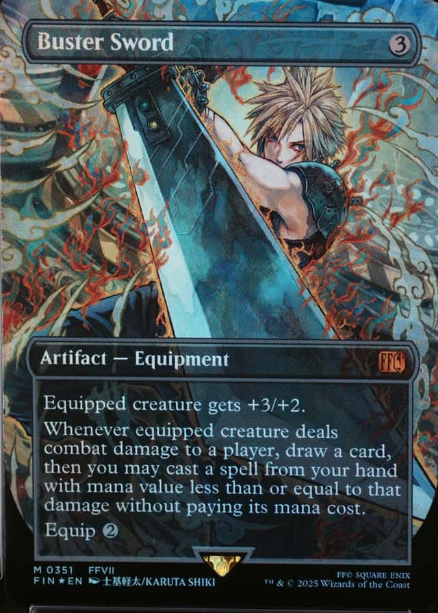 Base / no variant