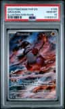 Groudon