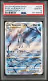Glaceon Vstar