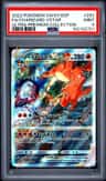 Charizard Vstar