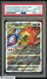 Charizard Vstar