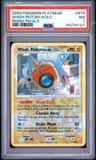 Wash Rotom