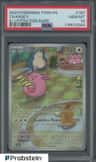 Chansey