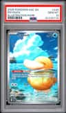 Psyduck