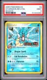 Gyarados