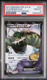 Tornadus Ex
