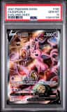 Espeon V