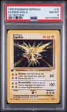 Zapdos