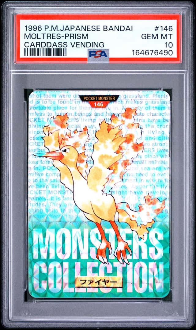 Moltres-Prism