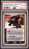 Umbreon-Gold Star