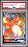 Charizard Vmax