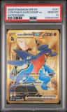 Cynthia'S Garchomp Ex