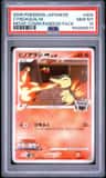 Cyndaquil M