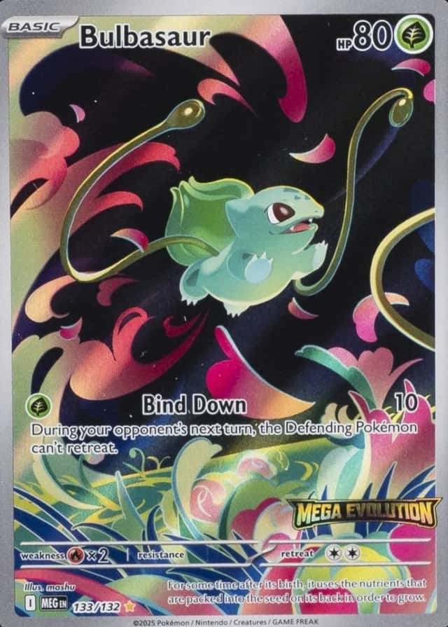 Enhanced Booster Display Box