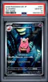 Slowbro