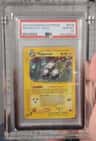 Magneton