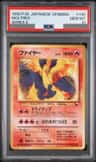 Moltres