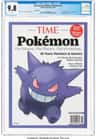 Time Special Edition: Pokemon #nn