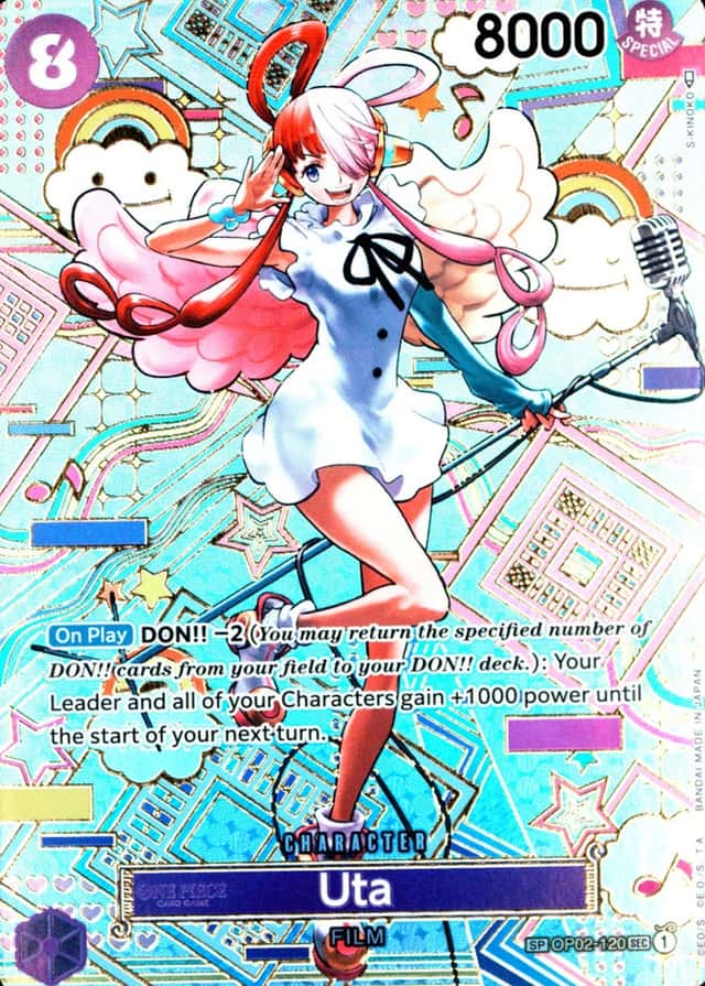 Op Alt Art