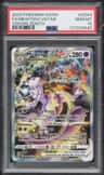 Mewtwo Vstar
